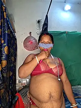 Chat ao vivo de Real_Desi_Couple