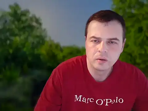 Živá chatovací místnost BraveCouple