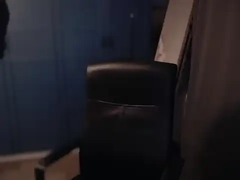 Živá chatovací místnost BraveCouple
