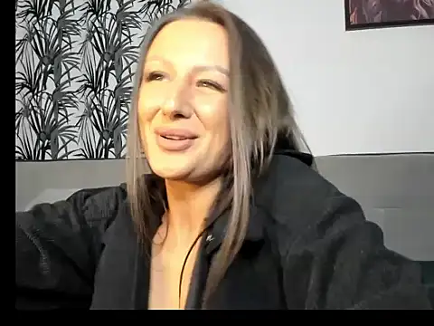 AudreyJoyn Live chat-huone
