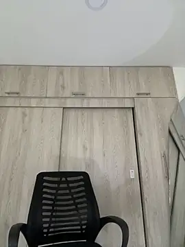 Sala de chat ao vivo de Adele_Sweett