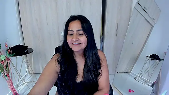 Adele_Sweett – live chatrum