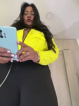 Adele_Sweett – live chatrum
