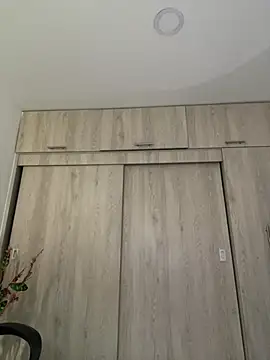 Adele_Sweett Cameră chat live