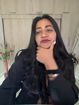 Adele_Sweett – live chatrum