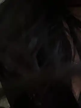 غرفة دردشة Adele_Sweett المباشرة