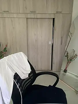 Sala de chat ao vivo de Adele_Sweett