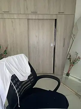 Phòng Chat Trực Tiếp Adele_Sweett