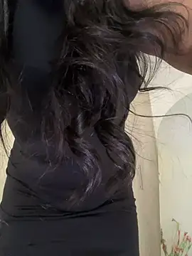 חדר צ'אט בשידור חי של Adele_Sweett