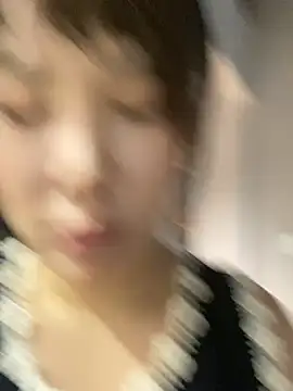 ChuChu1991 Cameră chat live