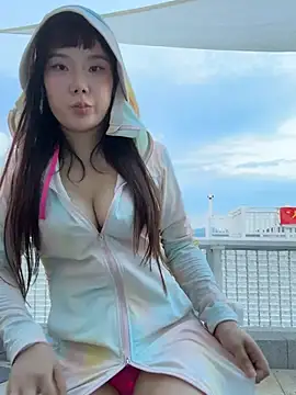 ChuChu1991 – live chatrum