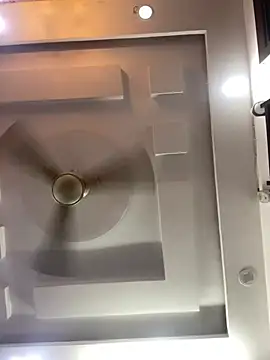 Sala de chat en directo de Phardra881
