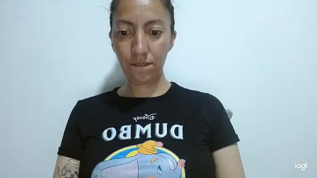 kaybabyhotn Live chat-huone