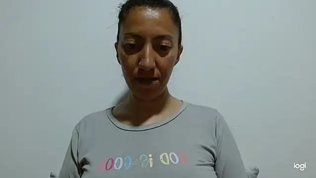 غرفة دردشة kaybabyhot المباشرة