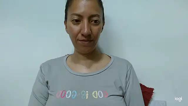 kaybabyhot: онлайн-чат