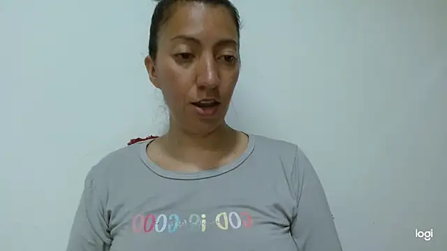 Pokój czatu na żywo – kaybabyhot