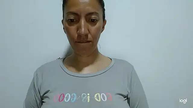 kaybabyhot – live chatrum