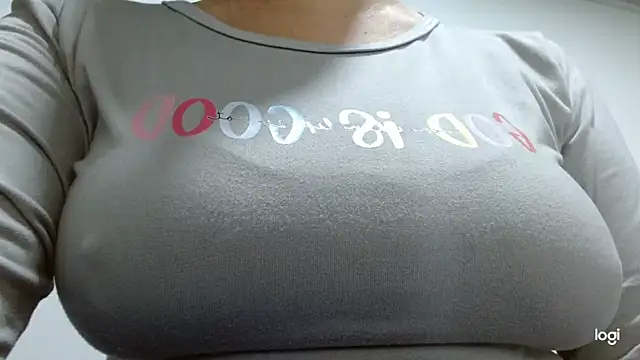 kaybabyhot – Naživo chatovacia miestnosť