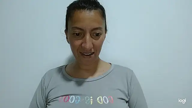 kaybabyhot Live Chatraum