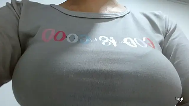 kaybabyhot Live Chatraum