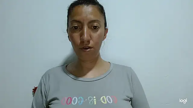 Pokój czatu na żywo – kaybabyhot