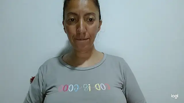 Chat soba uživo modela kaybabyhot