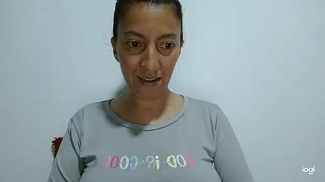 kaybabyhot: δωμάτιο απευθείας συνομιλίας
