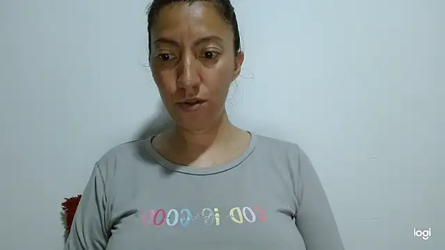kaybabyhot Live Chatrum