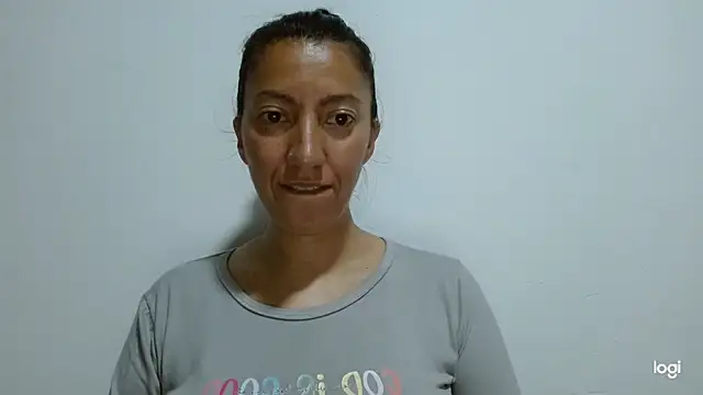 kaybabyhot – live chatrum