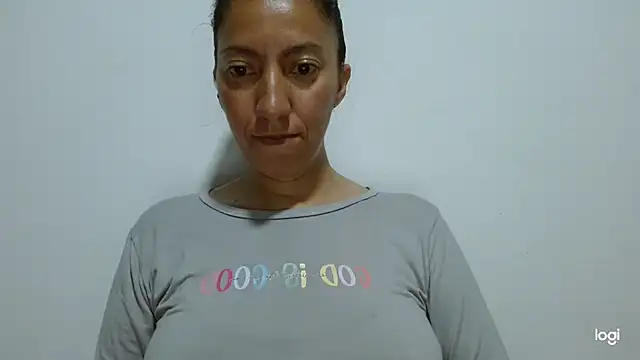 Pokój czatu na żywo – kaybabyhot