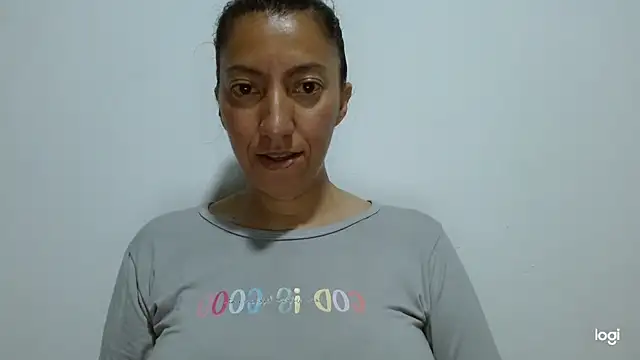 kaybabyhot's Live Chat Room