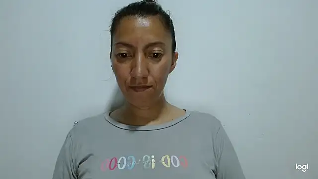 Živá chatovací místnost kaybabyhot