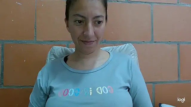 kaybabyhot Live Chatraum