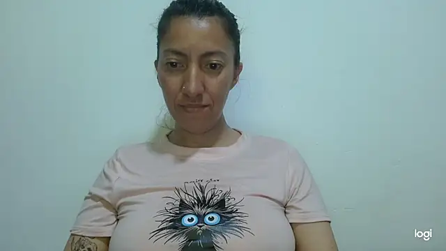 kaybabyhot's Live Chat Room