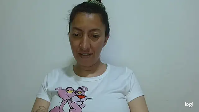 kaybabyhot Live Chatraum