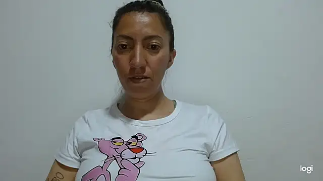 kaybabyhot – live chatrum