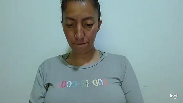 Bilik Sembang Langsung kaybabyhot