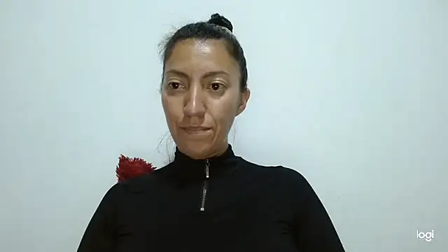 kaybabyhot Live chatroom