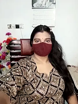 Hot-Fairy's Live Chat Room