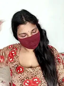 Chat ao vivo de Hot-Fairy