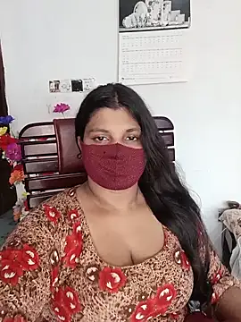 Hot-Fairy's Live Chat Room