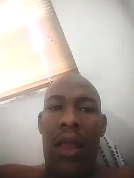 zuludog's Live Sex Cam Show