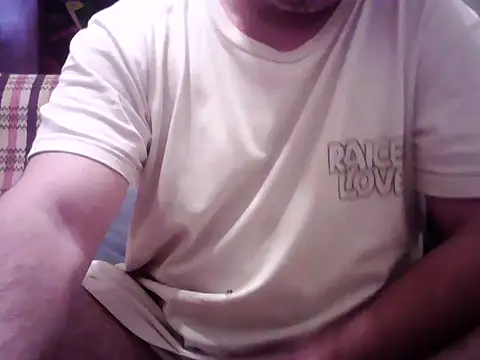 CCComandante live-chat rom