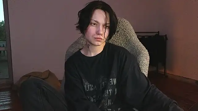 esajukyy Cameră chat live