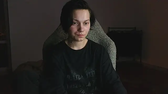 Živá chatovací místnost esajukyy