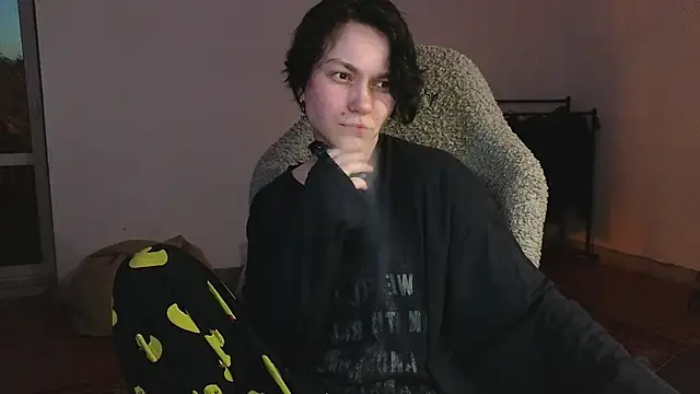 esajukyy live-chat rom