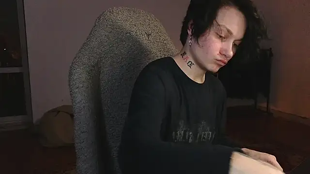 esajukyy чат на живо