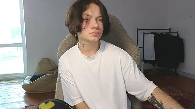 esajukyy – live chatrum