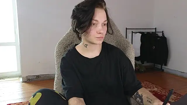 esajukyy чат на живо