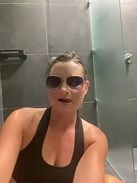 Chat ao vivo de Samira-Summer